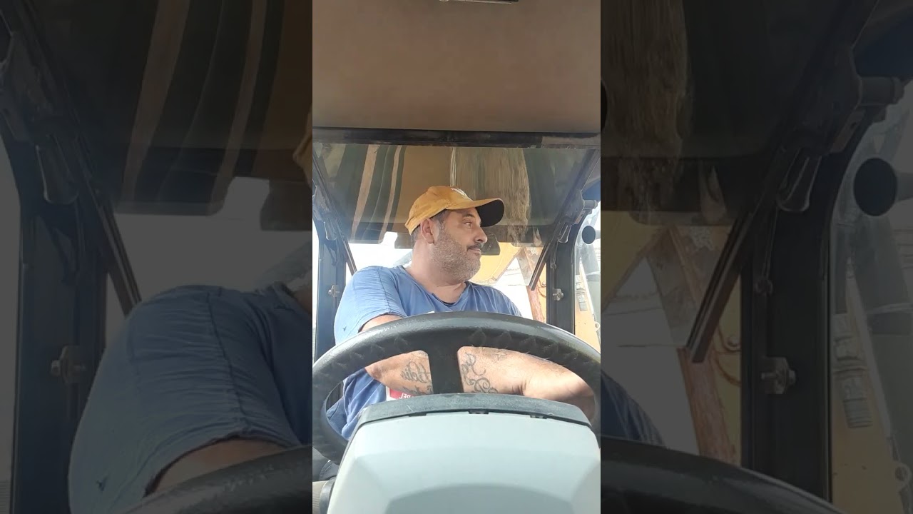 11 de fevereiro de 2026