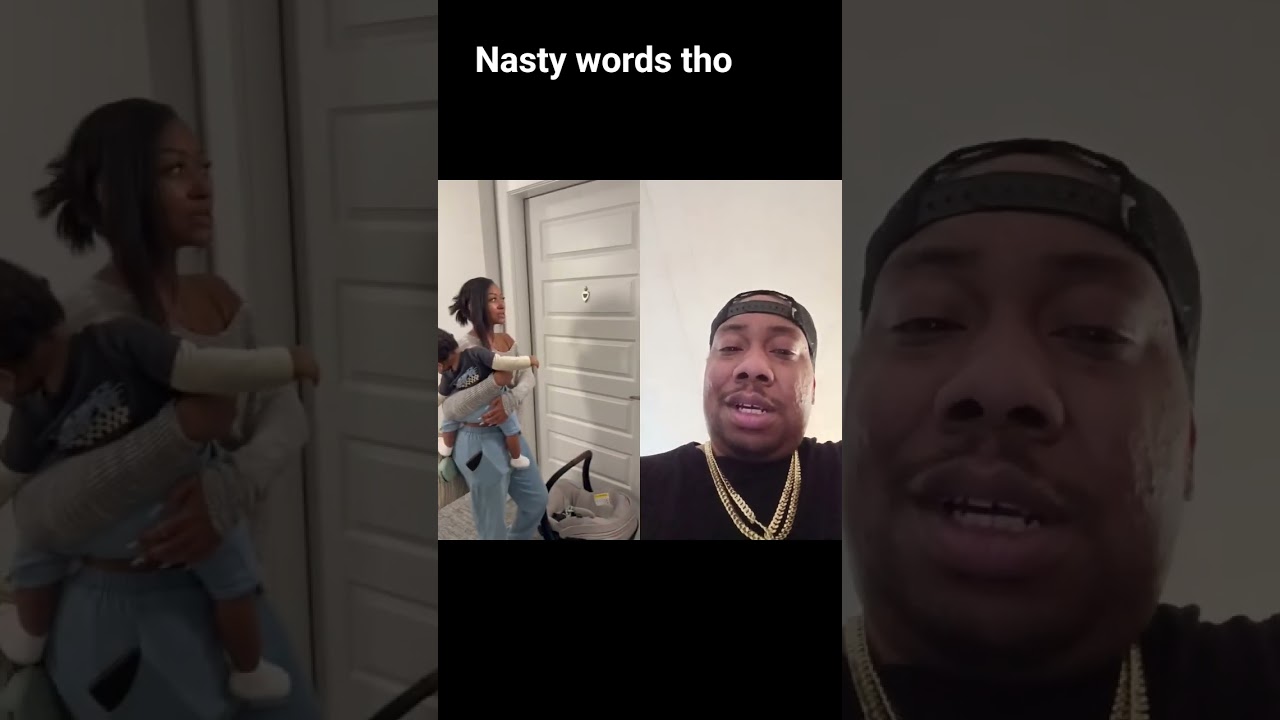 #kountrywayne