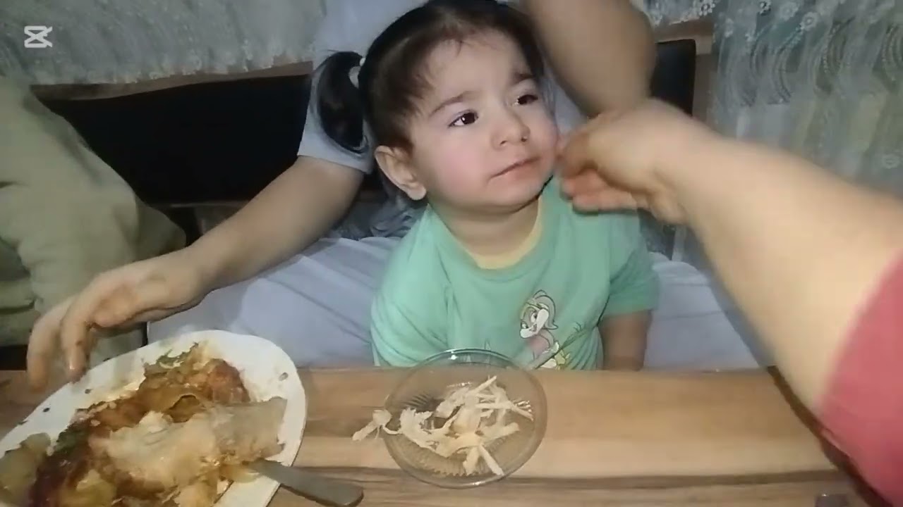 6 Şubat 2026