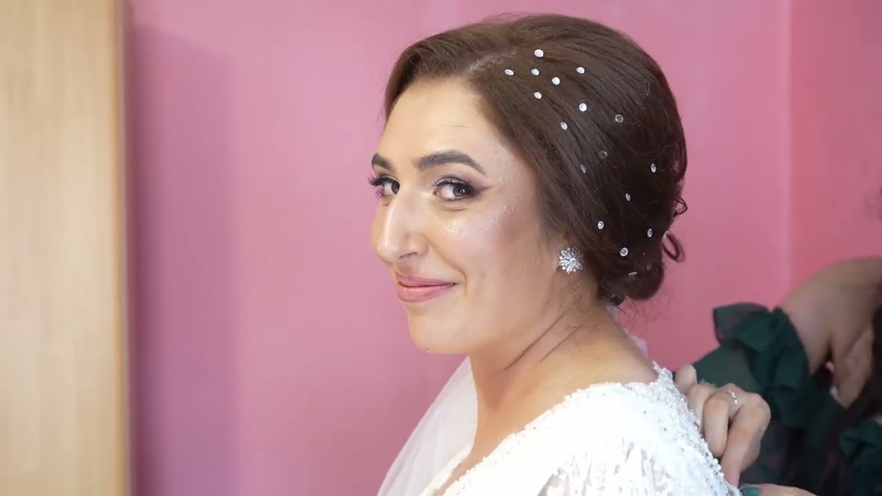 Clip ADRIAN&IOANA
