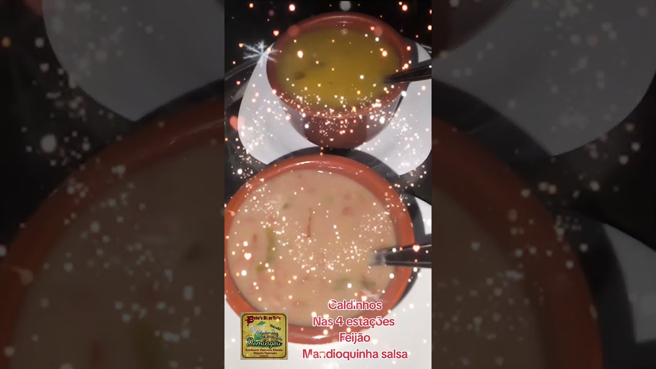 Beto's Beer Vale Videokê 