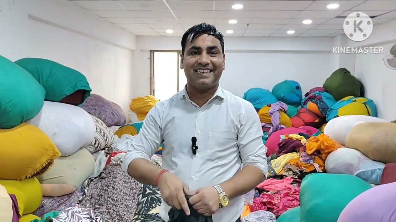 Cal me 7043830602 Avadh Rituraj Market near by Maharana Pratap chauk ke pass