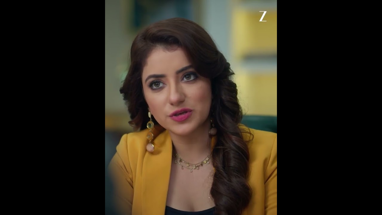 Tumm Se Tumm Tak | EP 33 | Zee TV HD UK