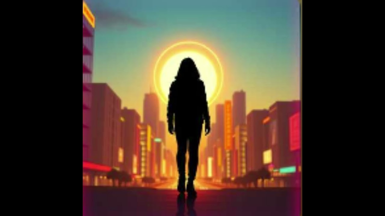 ¿Cuál es tu luz? Tu Luz Me Guia