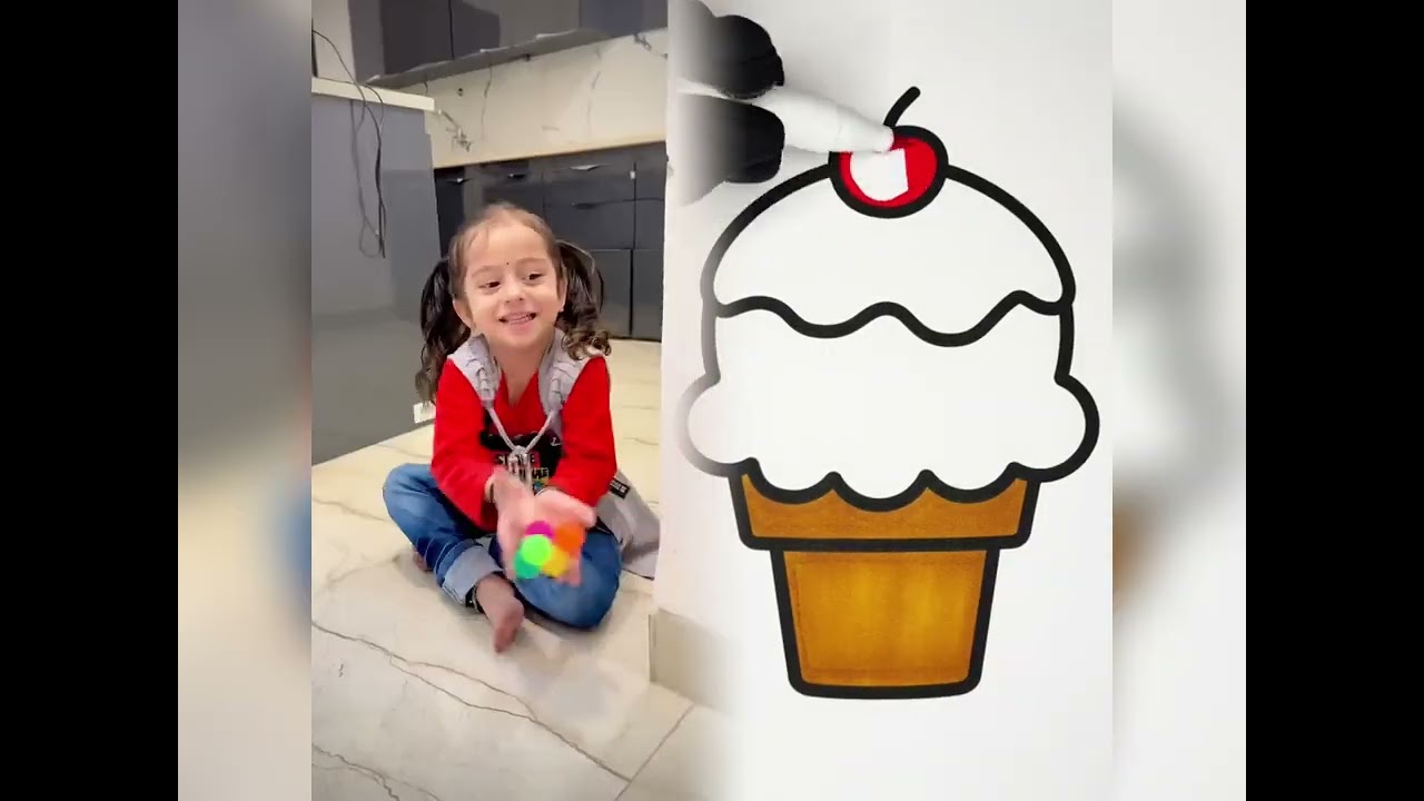 🤣👌👌👌2026 pov Must-Watch Crazy Clips Compilation #humor #fypシ #pov #fyp #foryou 😍😜