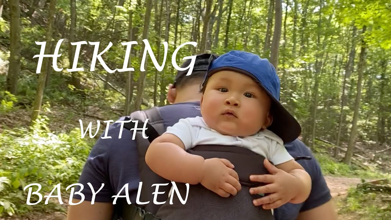 Hiking Vlog I  Heublein Tower, CT, USA I Talcott Mountain State Park I Heublein Tower CT I Hiking I