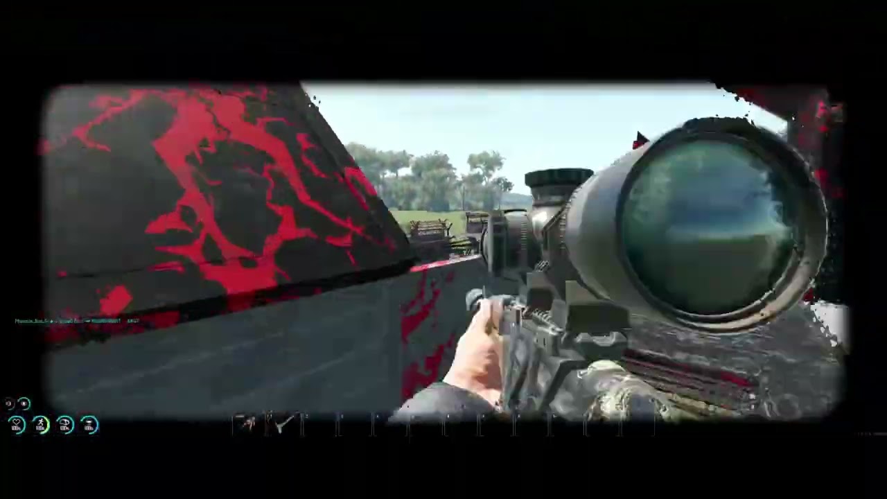 Атаааааааааака#scum #scumraid #dayzgamers #scumsurvival#gameplay#gaming#gaming ga