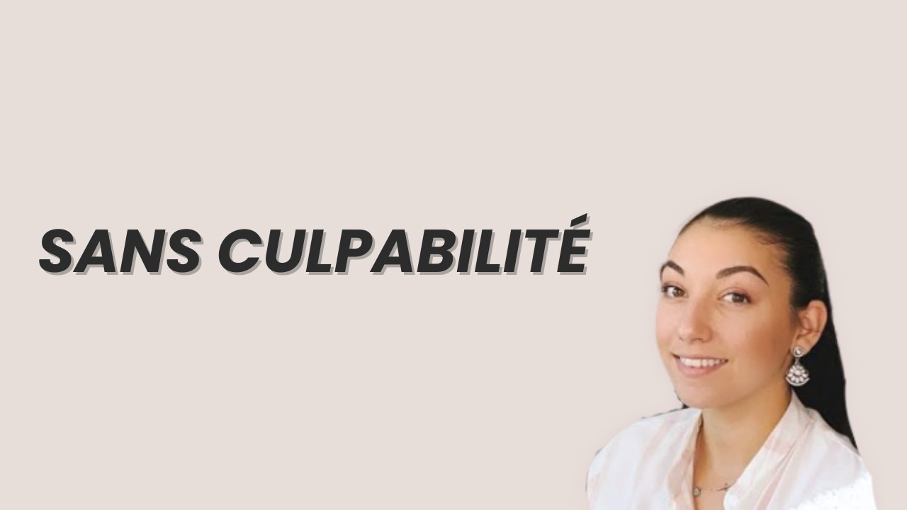 Accepter la maladie