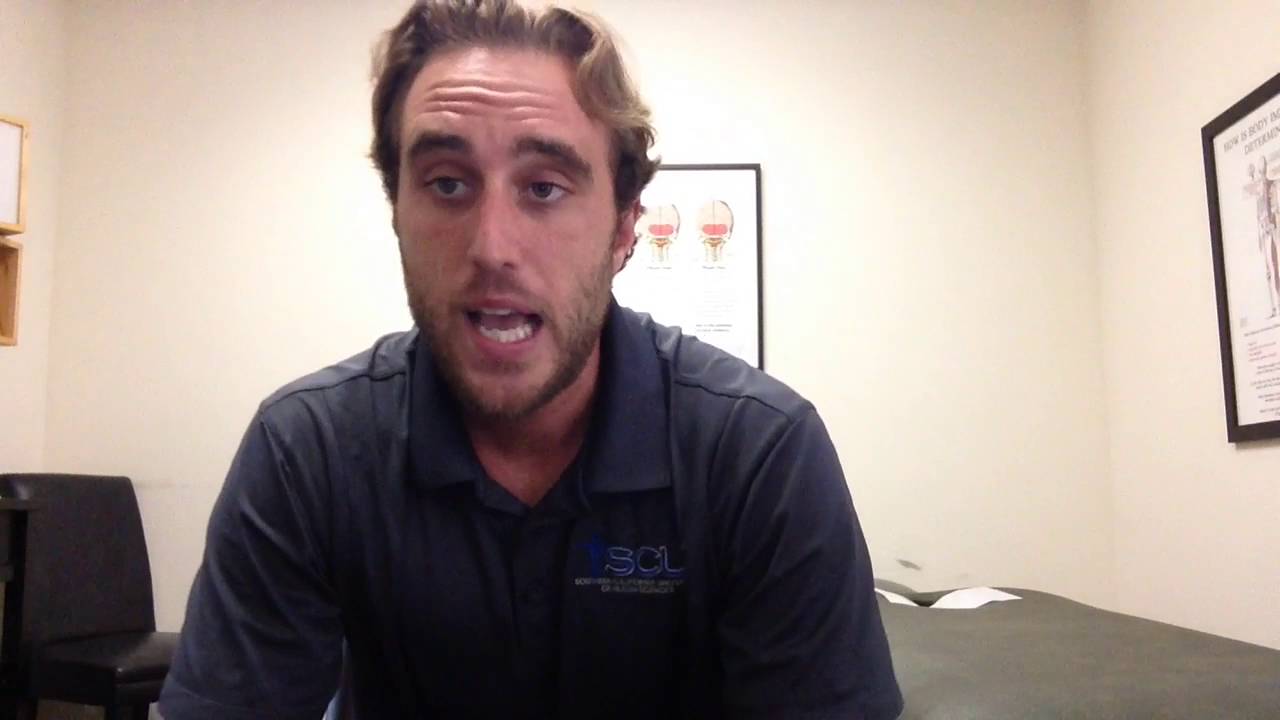 Blair Upper Cervical chiropractic Saved my Life