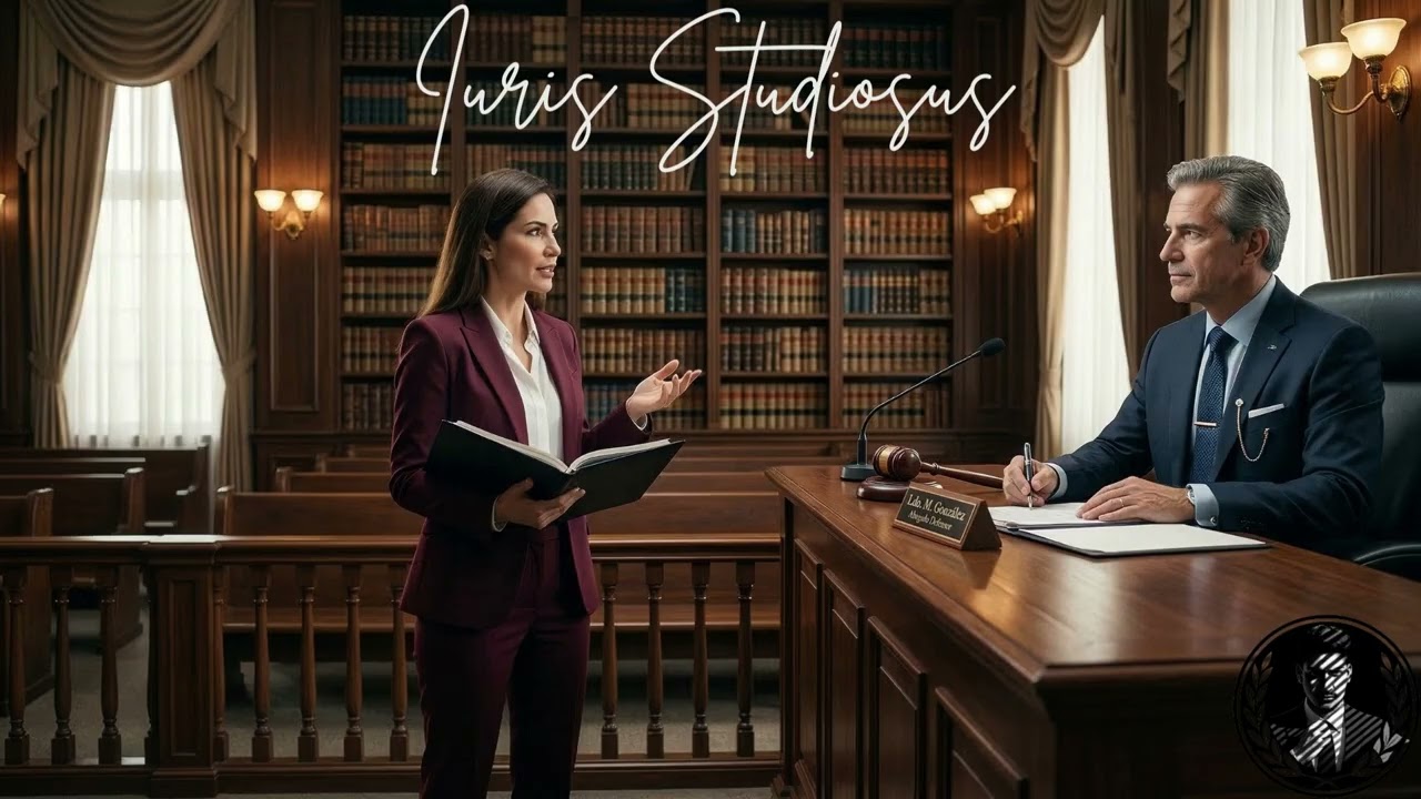 Análisis del Caso YPF – Abuso de Posición Dominante en el Mercado del Gas Der. de la Competencia