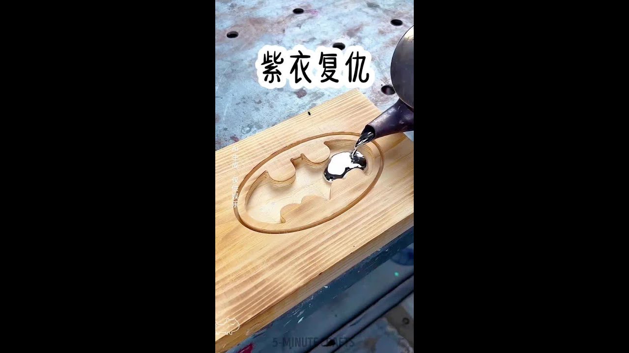 紫衣复仇#小说 #悬疑 #推理 #原神 #拯救书荒