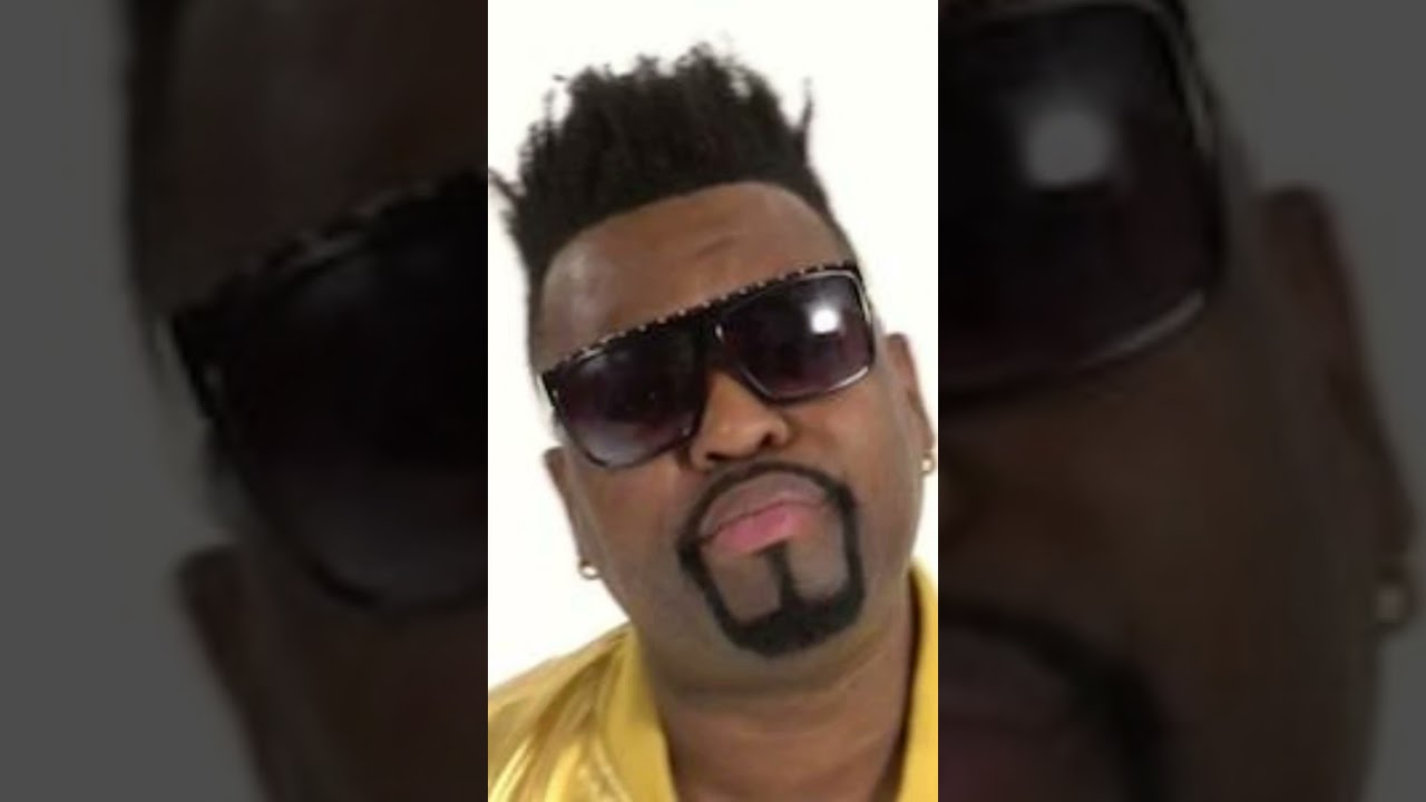 Jbeatz Artiste Haitien ampil moun renmen.  Ampil love pou ou Jbeatz