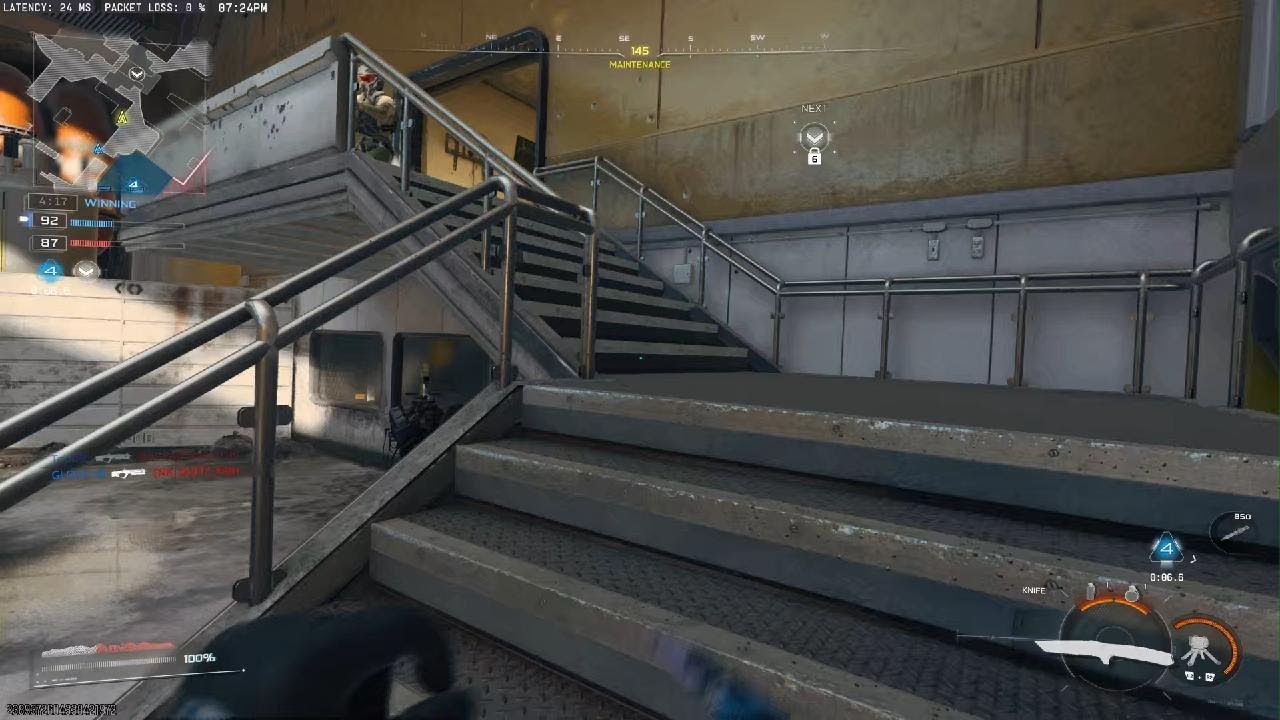 Call of Duty_20260226205858