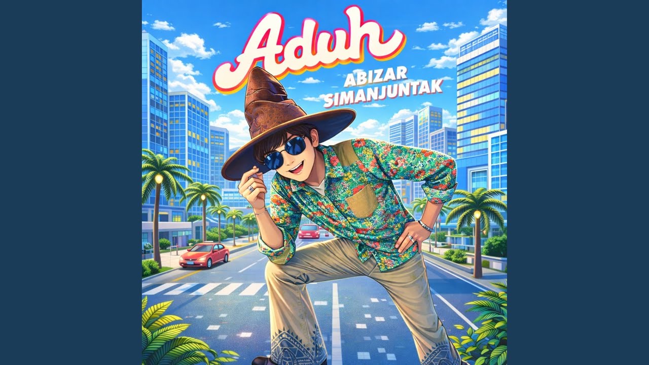 Aduh