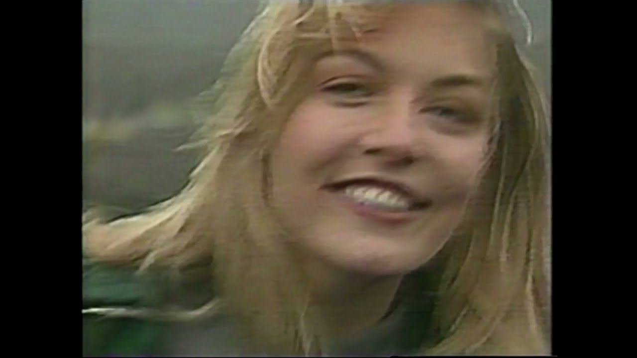 Chiller commercials | July 1, 2007
