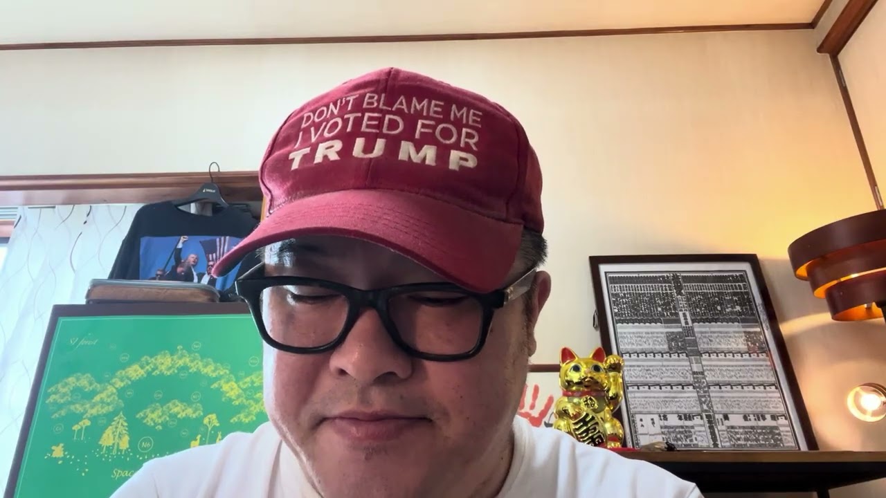 ㊗️㊗️㊗️Part2 🇮🇶🇻🇳 また、人道支援グループが活動開始のための資金を一部受け取ったことも確認していますただし、まだ全額ではありません