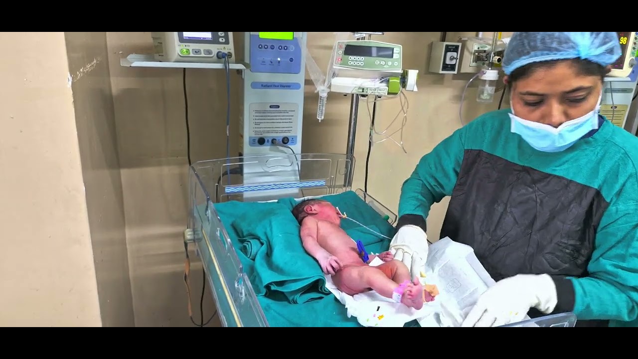 Male catheterization procedure #aseptic #urine RM #viral #trending #assist training student #nicu