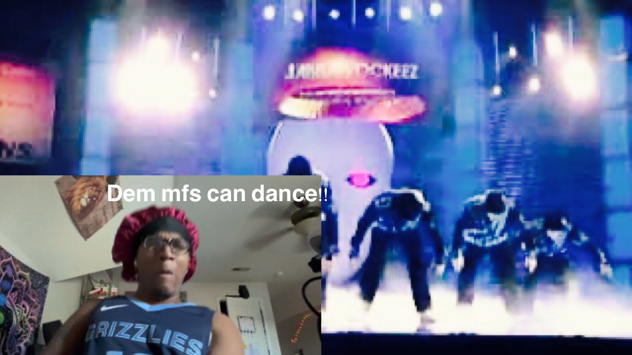 DOES ANYONE REMEMBER ABDC 