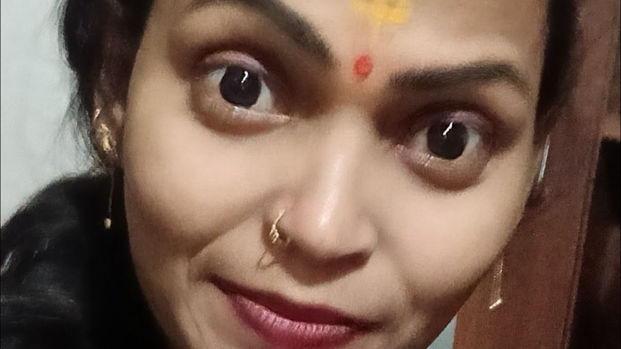 Priyanka Desi comedy  is live#Gk#shortsfeed#live#