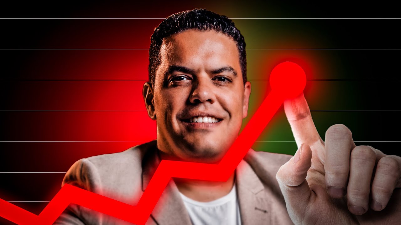Prospecção de Vendas Estratégias e Dicas para Não Errar