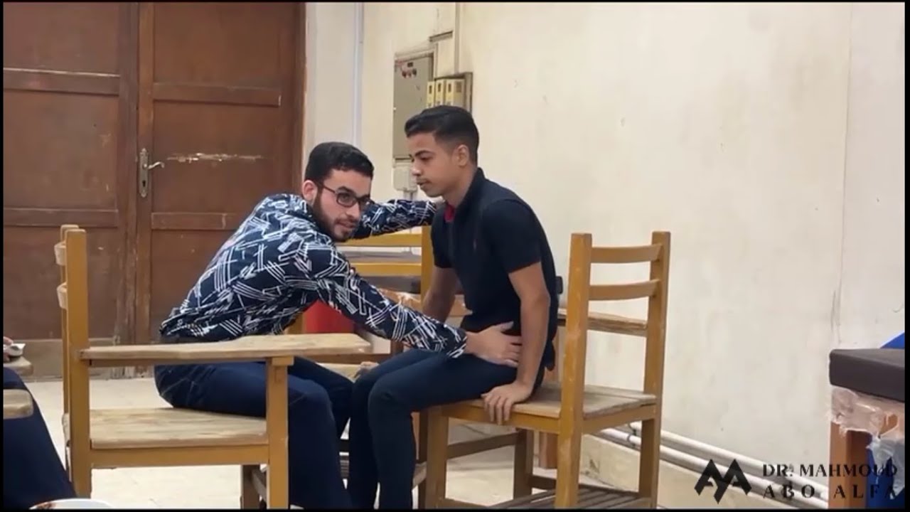 Transfer Techniques & Wheelchair Exercises for Spinal Cord Injury (SCI) (Paraplegia & Quadriplegia)