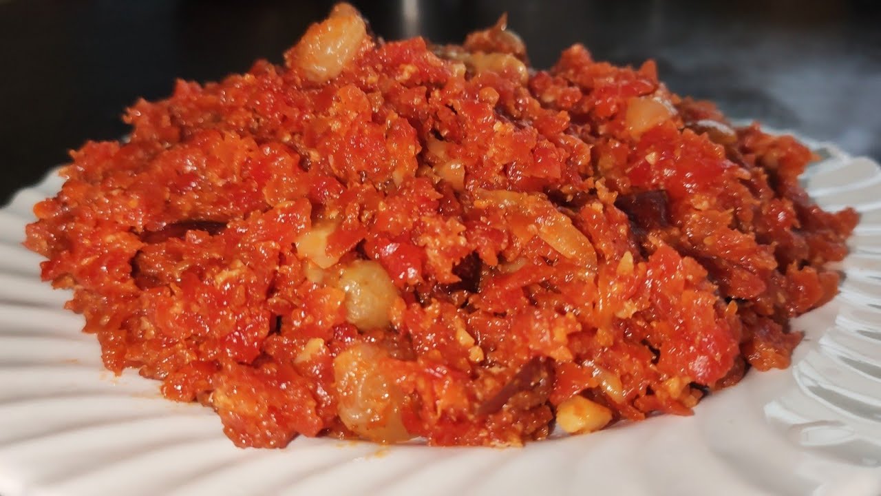 i kuch khas tips ke sath sirf ek katori  dudh se gajar ka halwa/itna aasan tarika se banaye hai kya