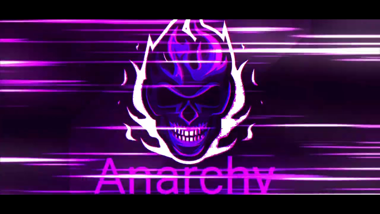 CRL MUSIC- ‘We’re Back’- CRL Anarchy Official Theme Song Titantron 