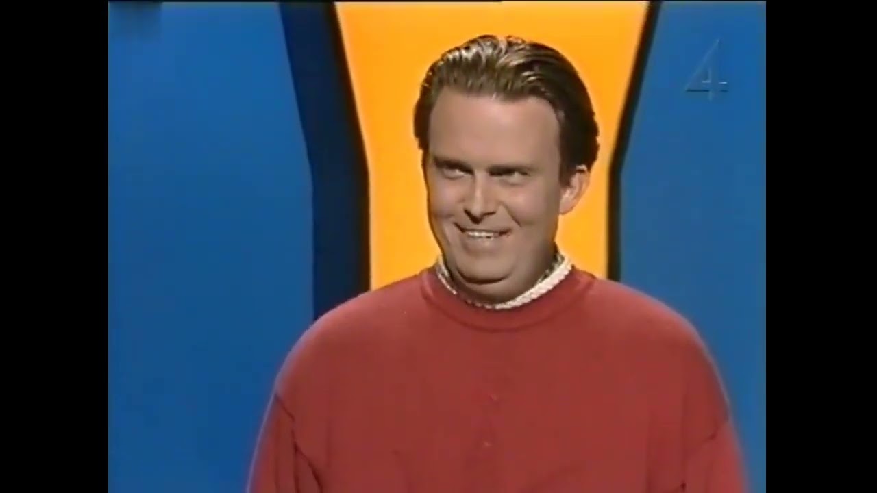 Jeopardy - 1993-12-23.