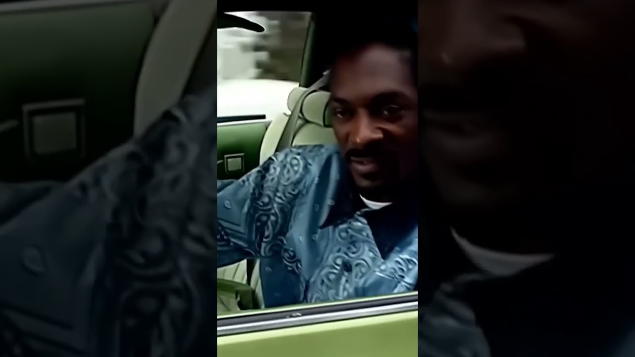 SNOOP DAWG NEWS-Allegations #deathrow #sugeknight #rapculture #SnoopExposed #tmz #rollin60s #crip