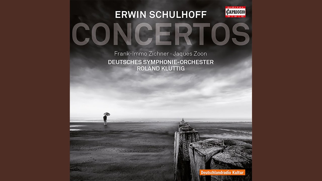 Rondo a capriccio in G Major, Op. 129, 