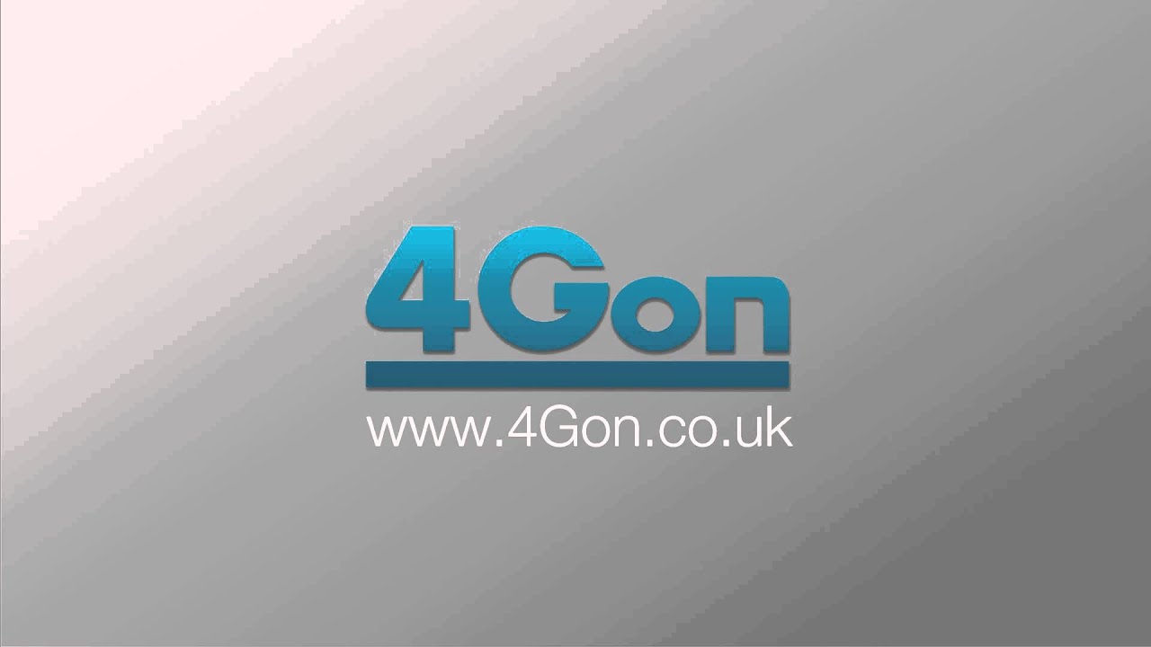 4Gon Interview Siklu about their EtherHaul range of products and more