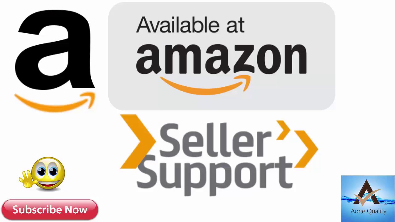 Easy ship & Courier return Charges in Hindi