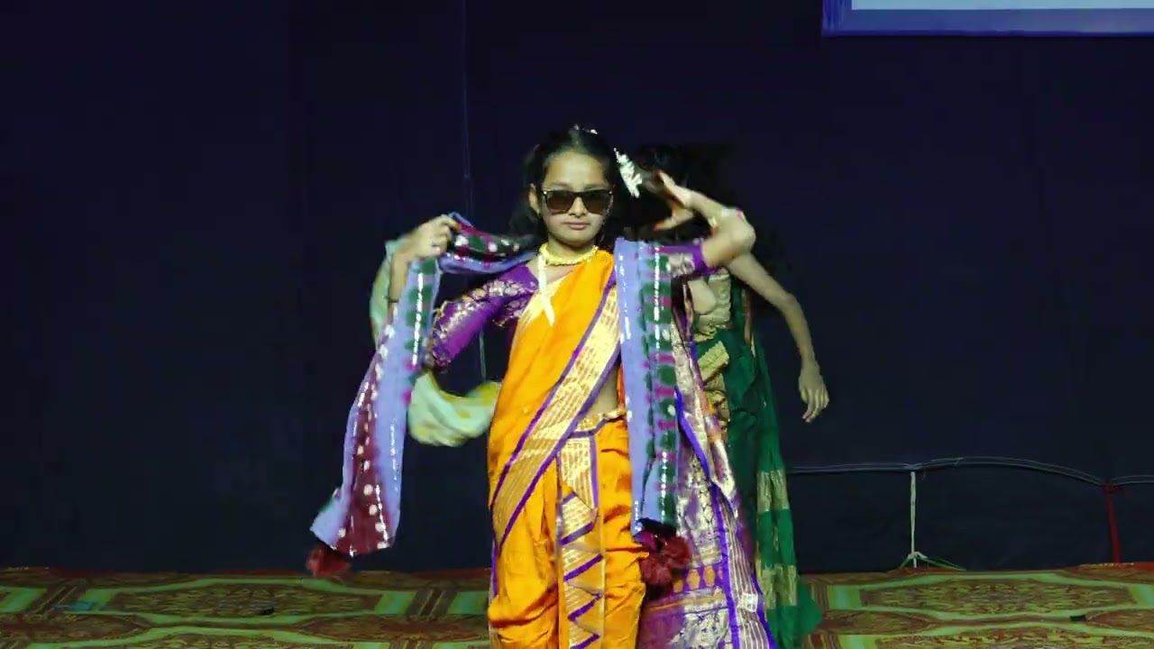 016 Tamil Remix
