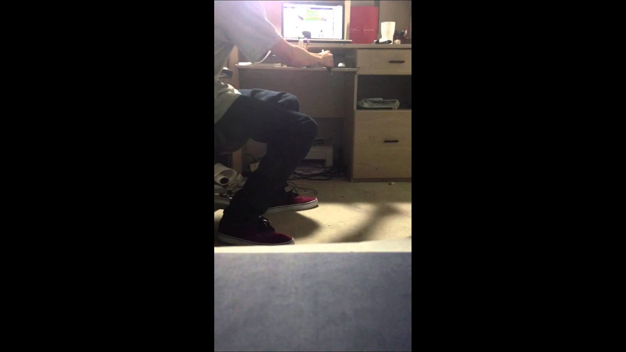 Redsnake420 Contest entry