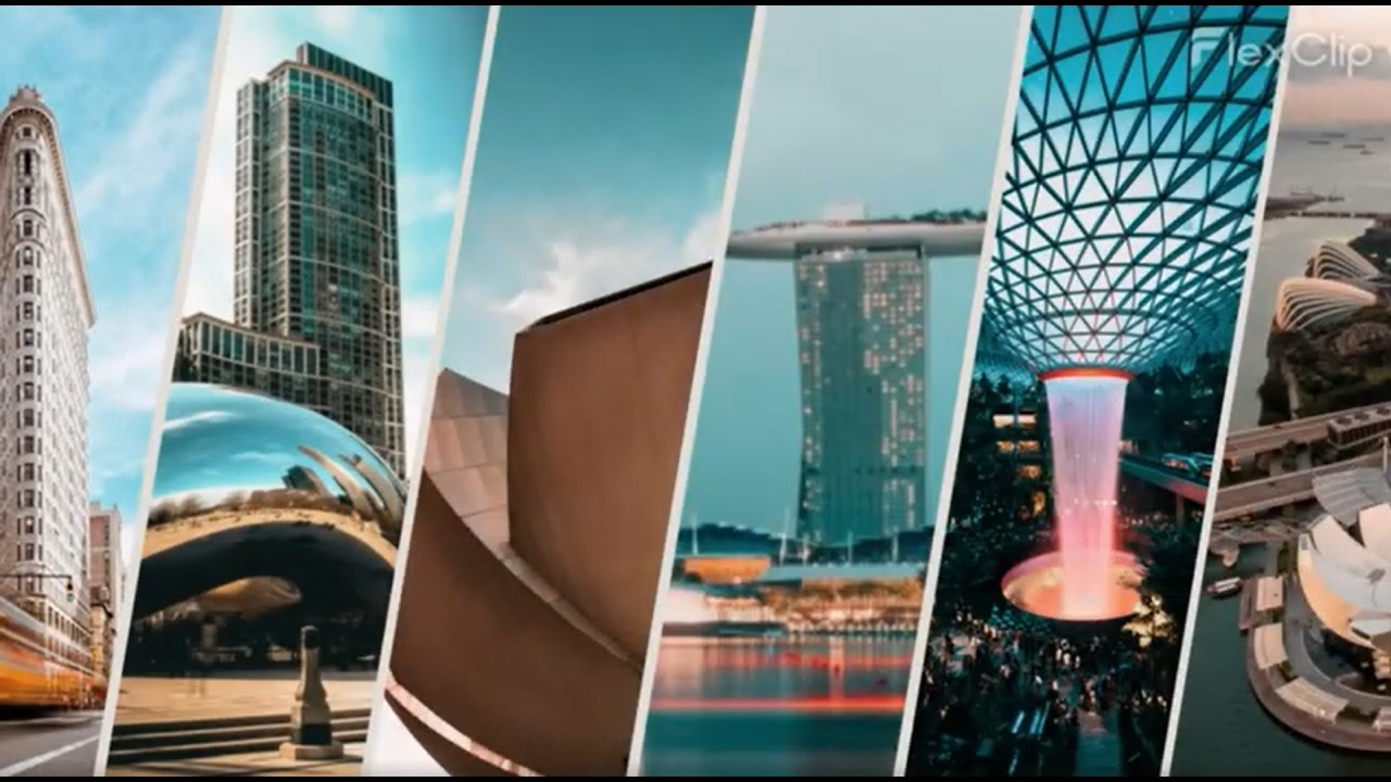 TravelStories Episode 78: Nostalgia of Airline Times Past