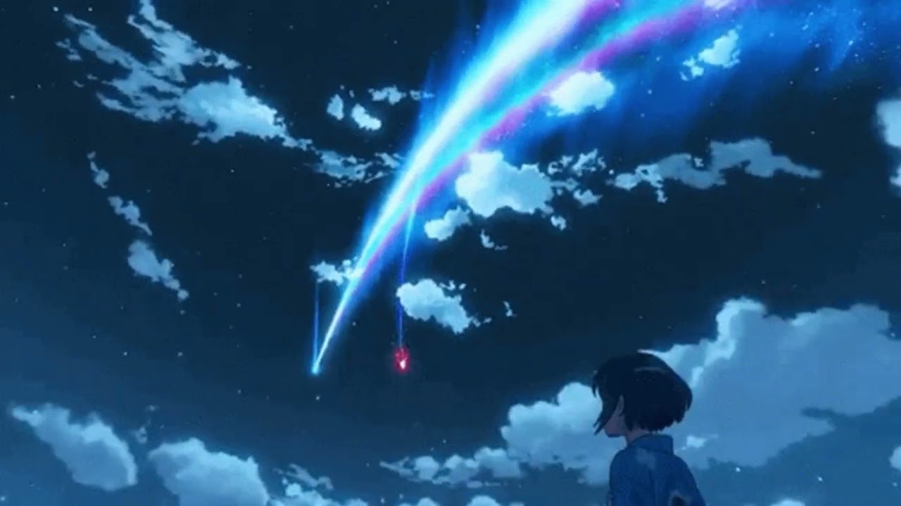 Juice WRLD - Wishing Well ( Deep & Slowed )