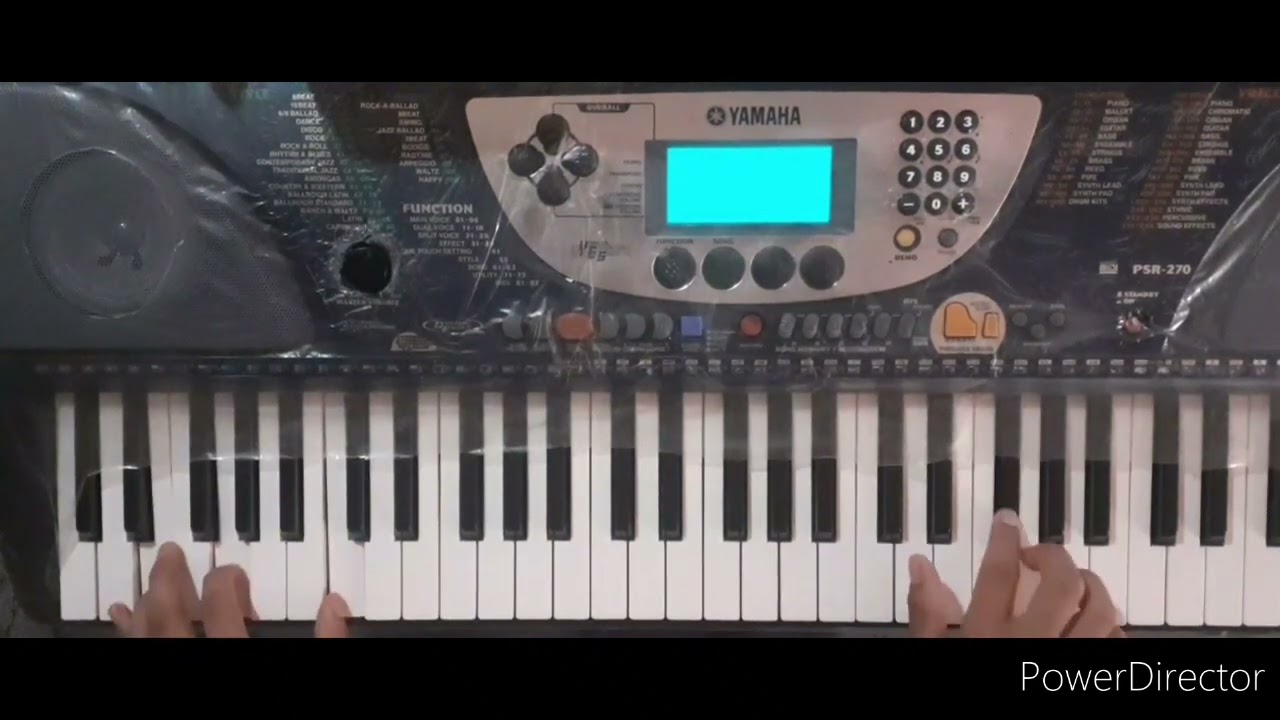 alas de fuego - elias de fuego - tutorial