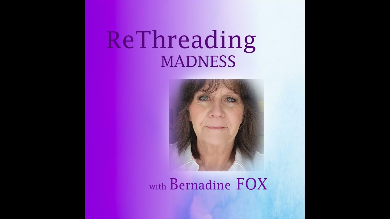 Choosing to Breathe with author Emma Stevens