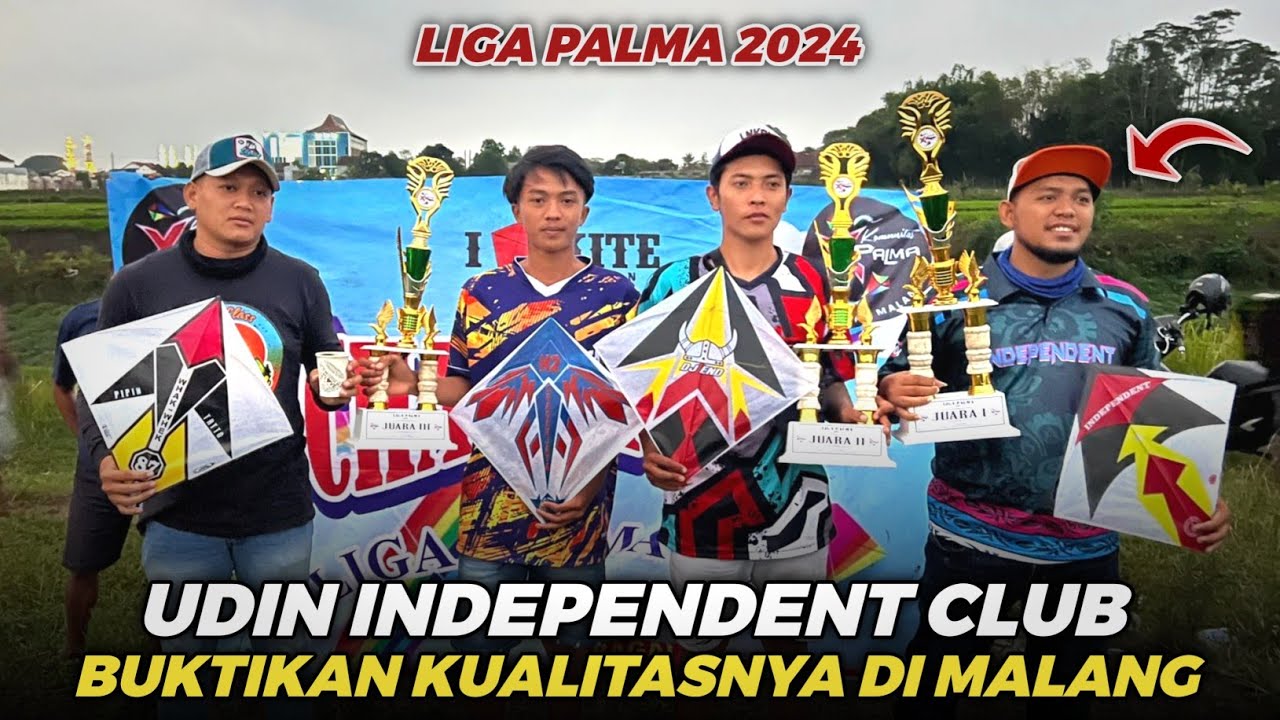 FINAL SENGIT 🔥🔥‼️ PERMAINAN CANTIK BANG UDIN BERHASIL REBUT GELAR JUARA || LAYANGAN ADUAN