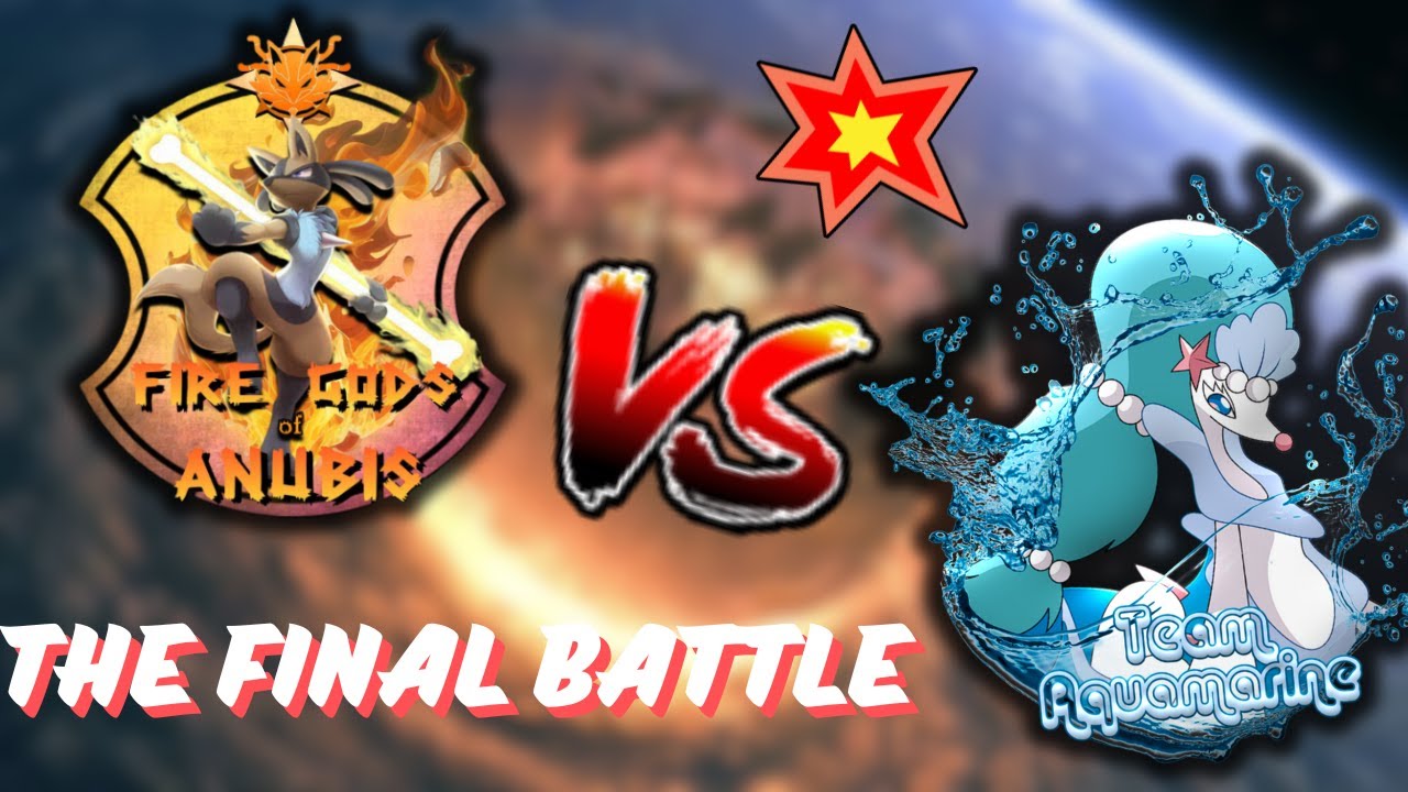 The Final Analysis Video! Who Will Become Champion? | Battle Hub Draft League