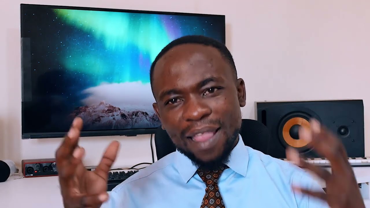 WeWorship  Experience  [ John 1:1, John 17:17 ]