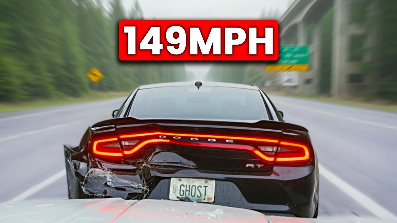When Troopers STRIKE Suspects With ABSOLUTELY NO MERCY!