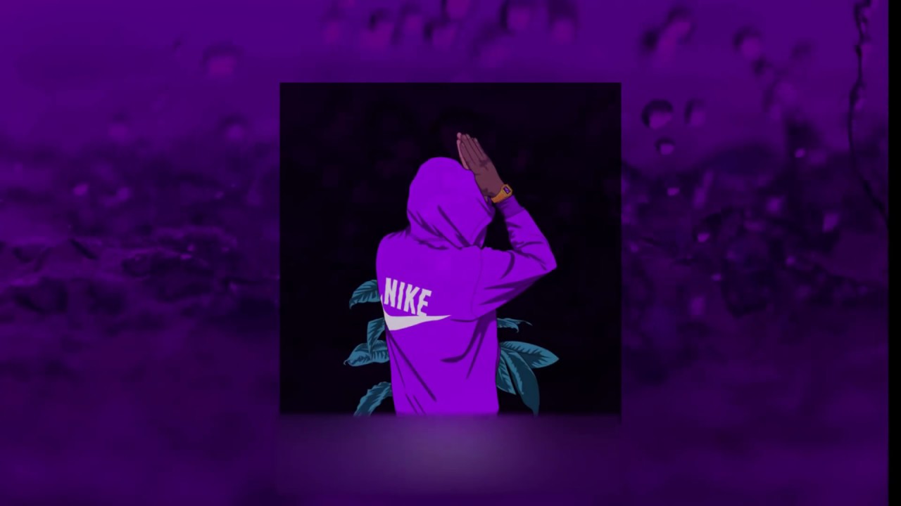 YoungBoy Rallo feat. lil cigany - 