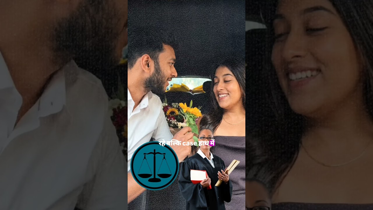 Ujjwal Nikam To Take On Siya Goyal Case! 🚨| Big Legal Update #LegalUpdate #CrimeNews #CurrentAffairs