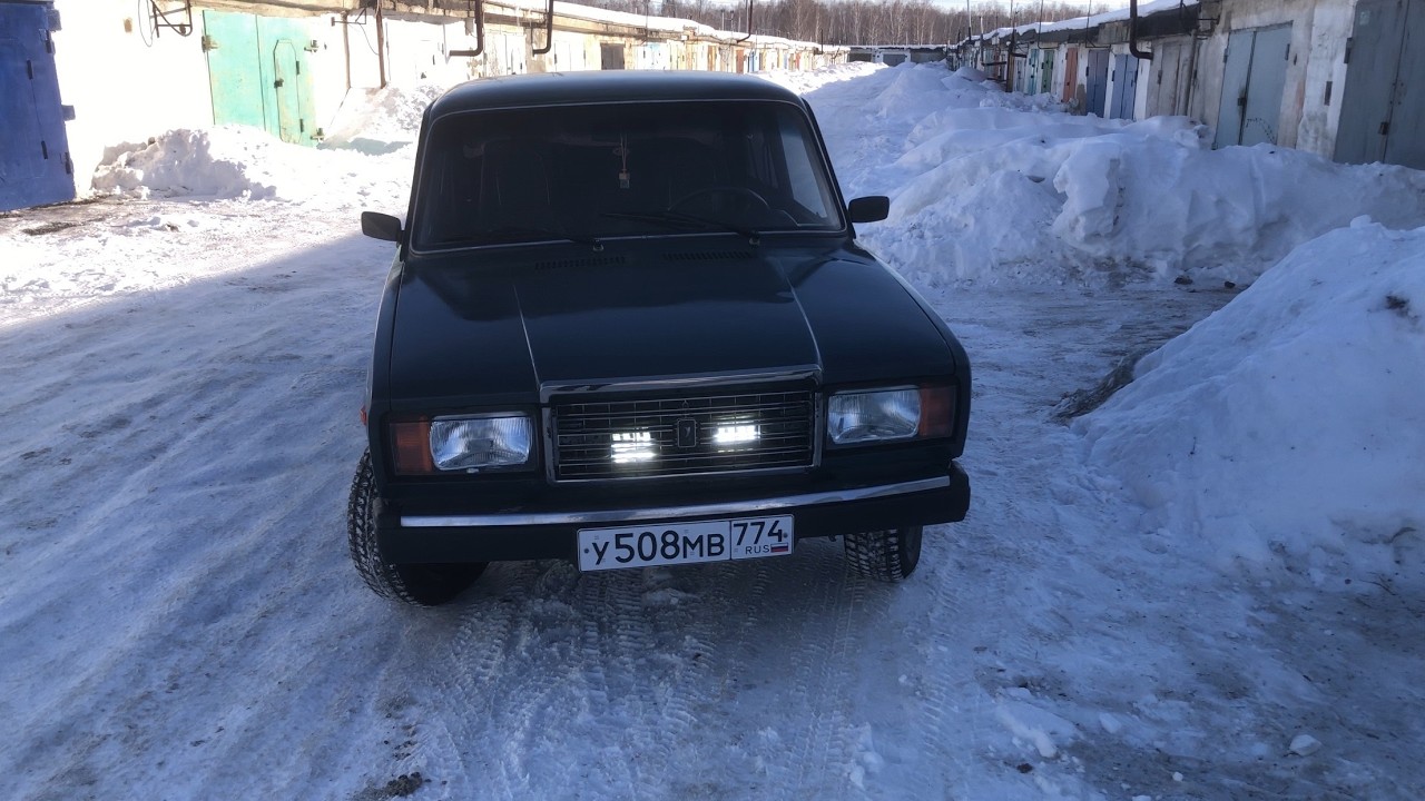 ВАЗ 2107 ( ПЕРВАЯ ВСТРЕЧА ) СУЕТА ТЮНИНГ ПОКАТУШКИ ДРИФТ #vaz2107 #ваз2107 #2107 #дрифт #видео #влог