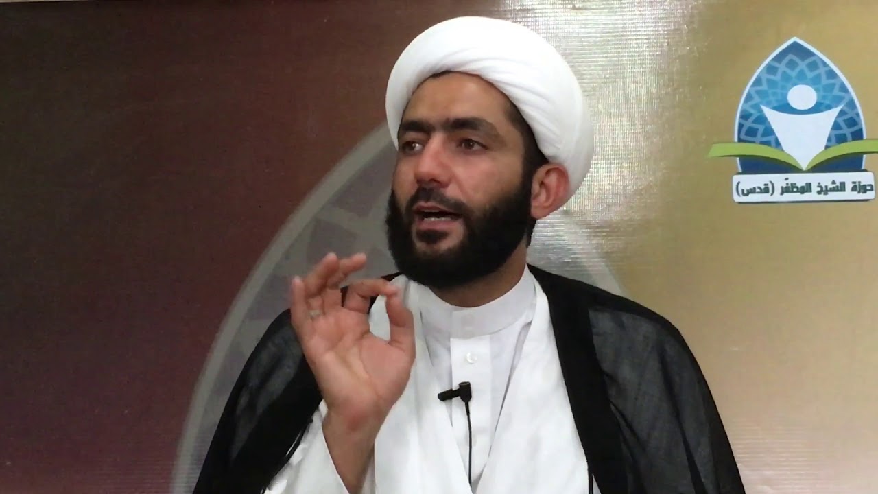 التحفة السنية /كان واخواتها 1