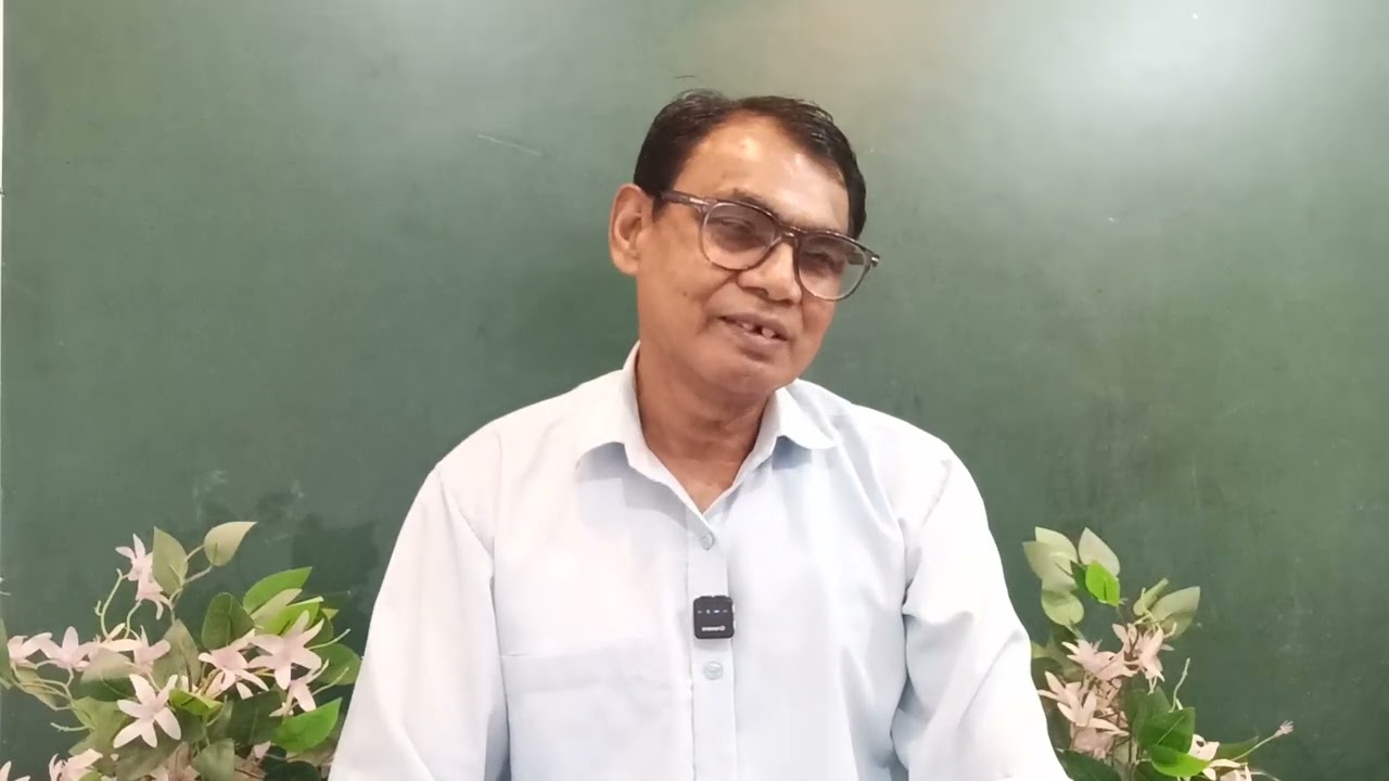 नफरत की आग को बुझाना ही पड़ेगा ?