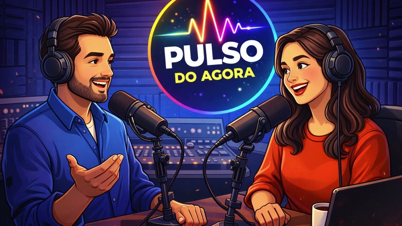 EUA APREENDE Navio Russo - Estamos Indo Para a 3ª Guerra Mundial? (URGENTE)
