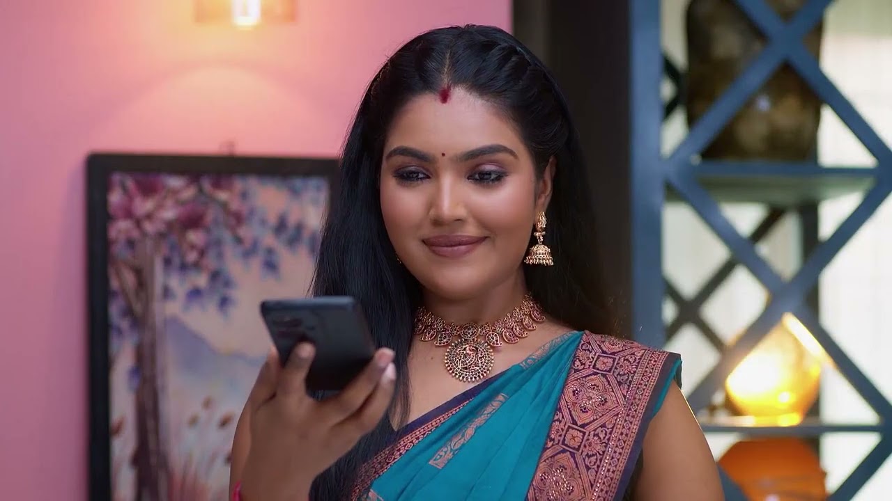 Ninaithale Inikkum - Full Ep - 1066 - Siddarth, Bommi, Deivanayagam - Zee Tamil