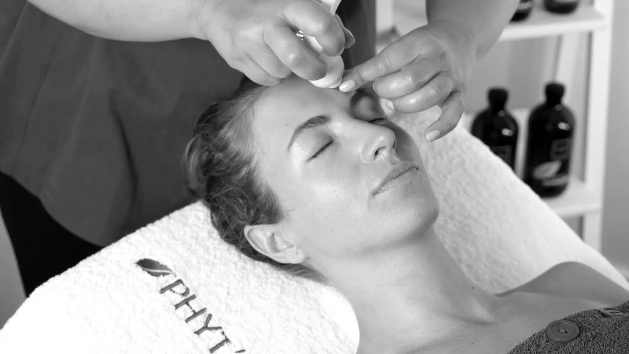 Doświadcz sztuki dotyku z PHYT'S Kineplastie ®️ | Beauty by Touch Congress